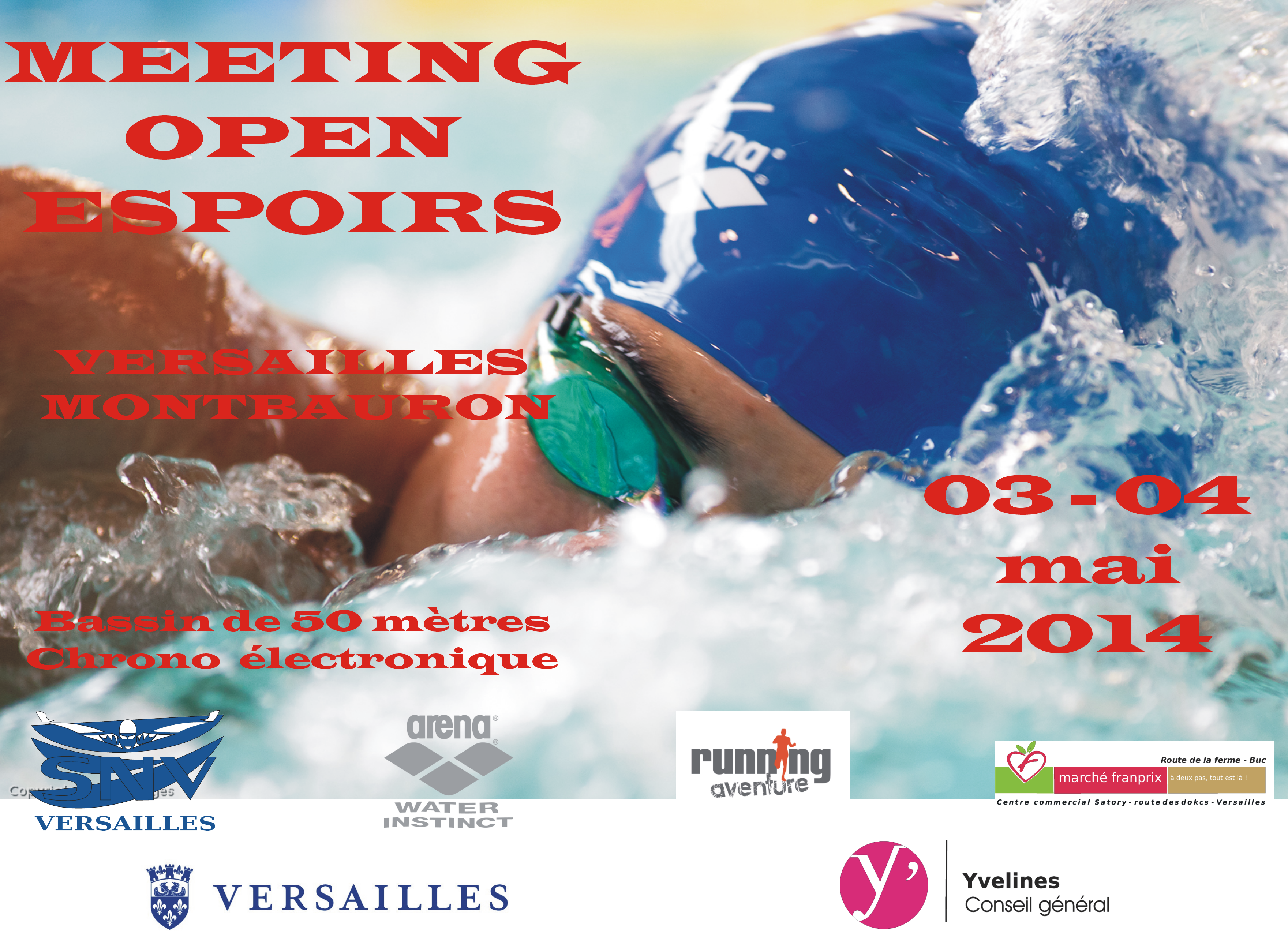 2014-affiche meeting-open-espoirs